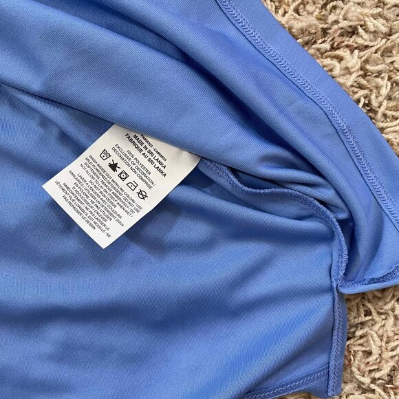 Nike Men’s Chicago Marathon Miler Long Sleeve Running Top FD2699-450, Size M - Picture 9 of 13